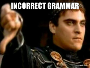 incorrect-grammar.jpg