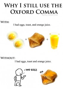 oxford_comma_meme2